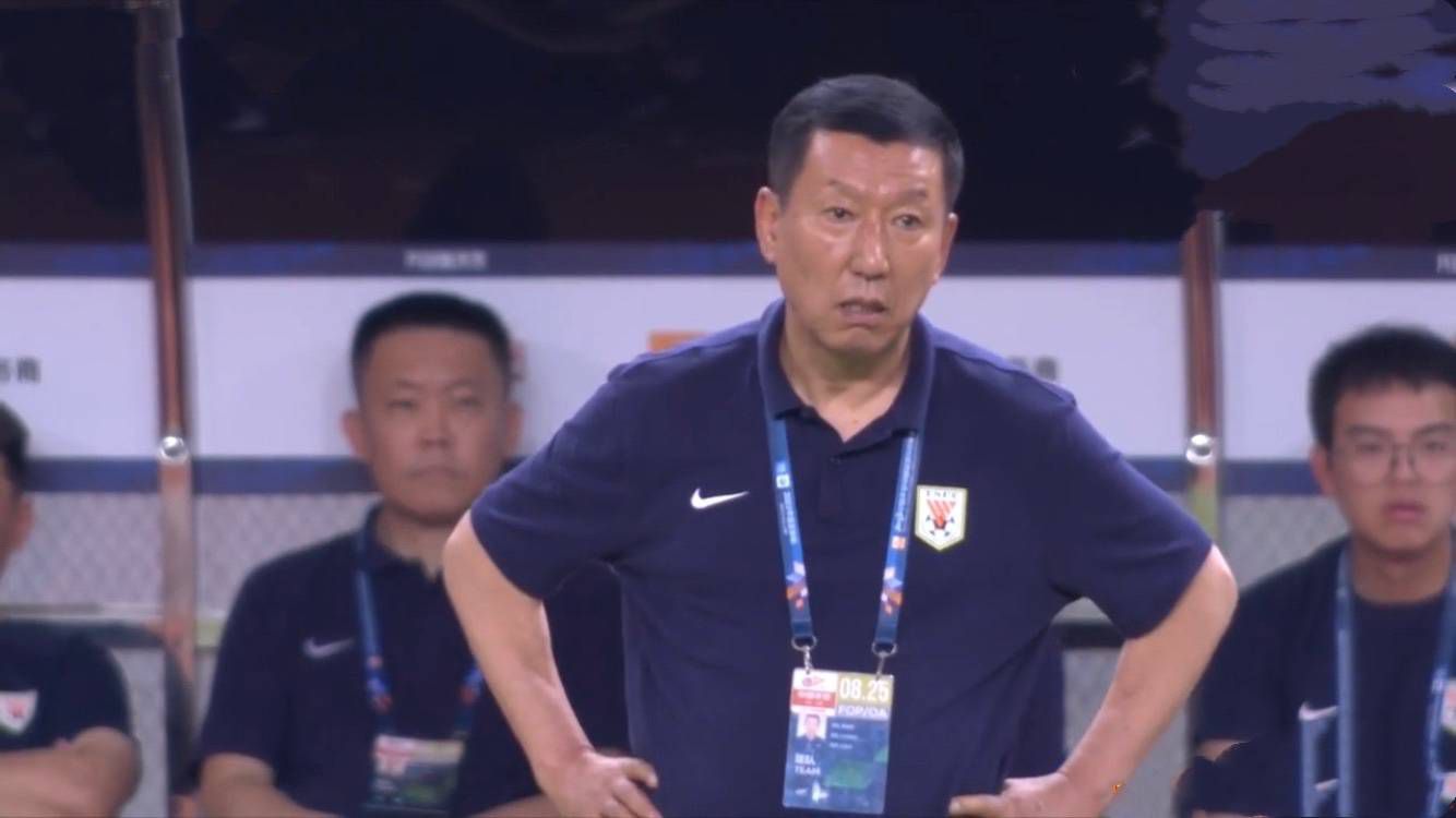 欧美性猛交xxxx乱大交俱乐部