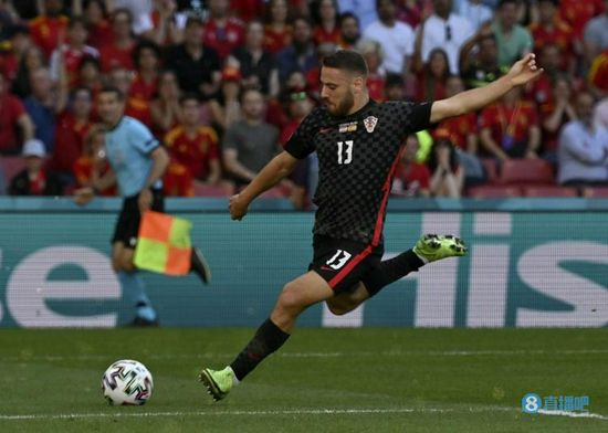 欧美性猛交xxxx乱大交俱乐部